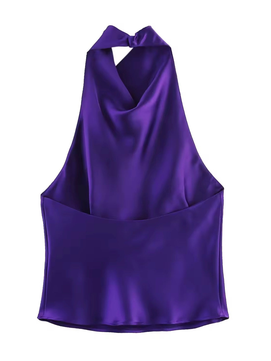 LILY BLOUSE