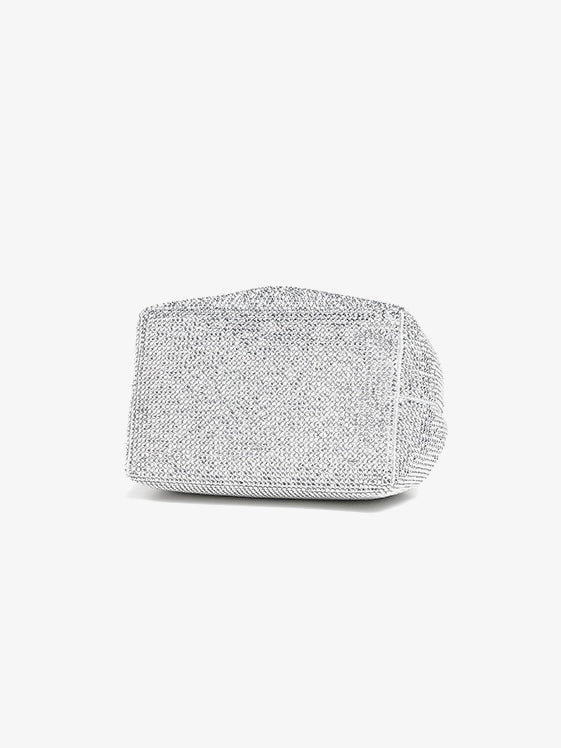 GLAM BEUTELTASCHE