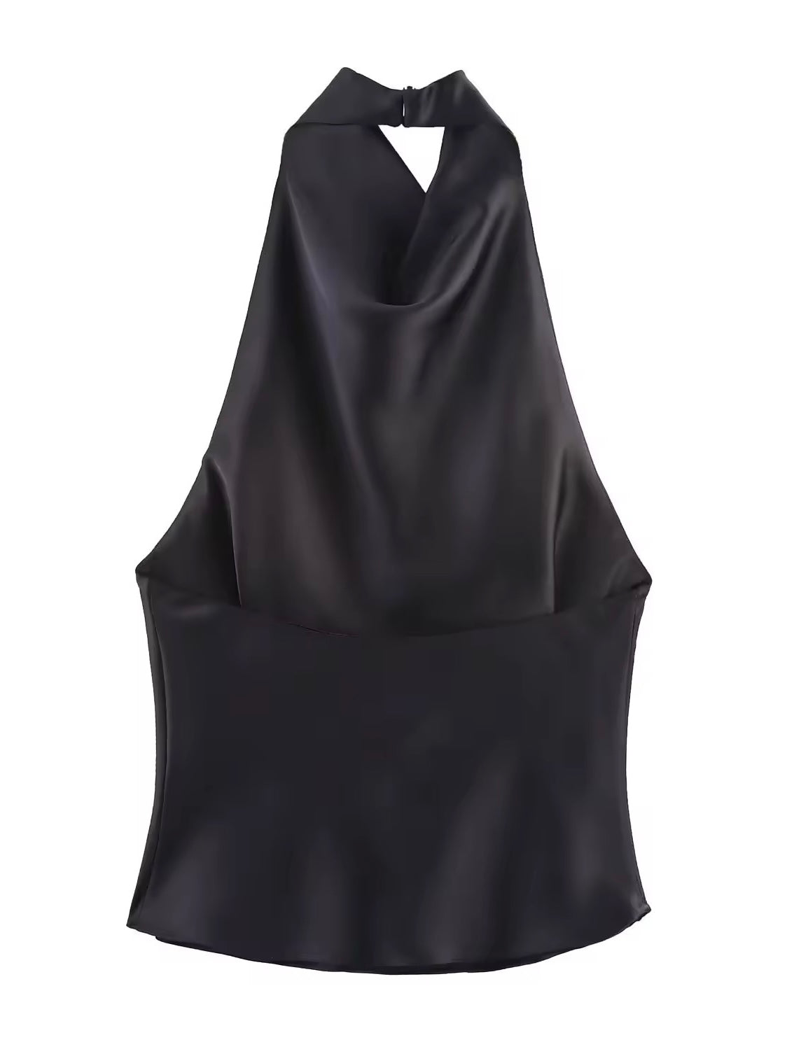 LILY BLOUSE