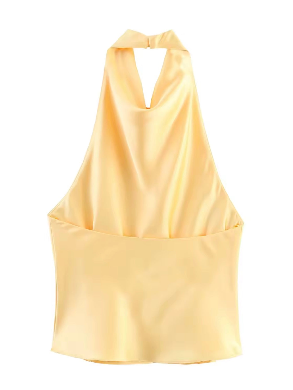 LILY BLOUSE