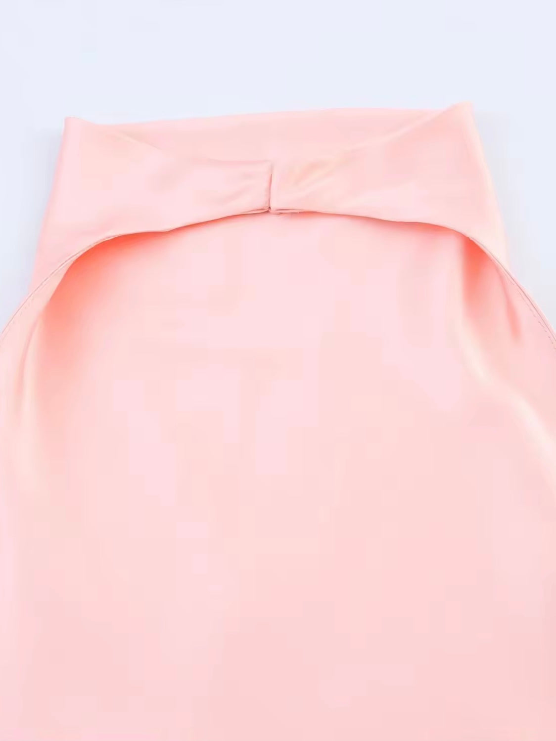 LILY BLOUSE