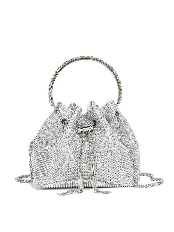 GLAM BEUTELTASCHE