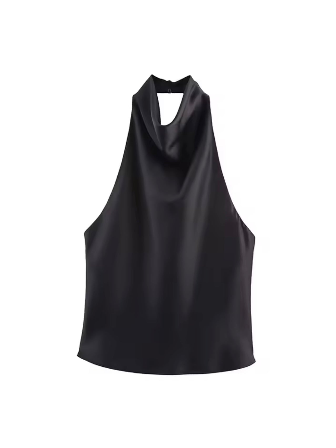 LILY BLOUSE