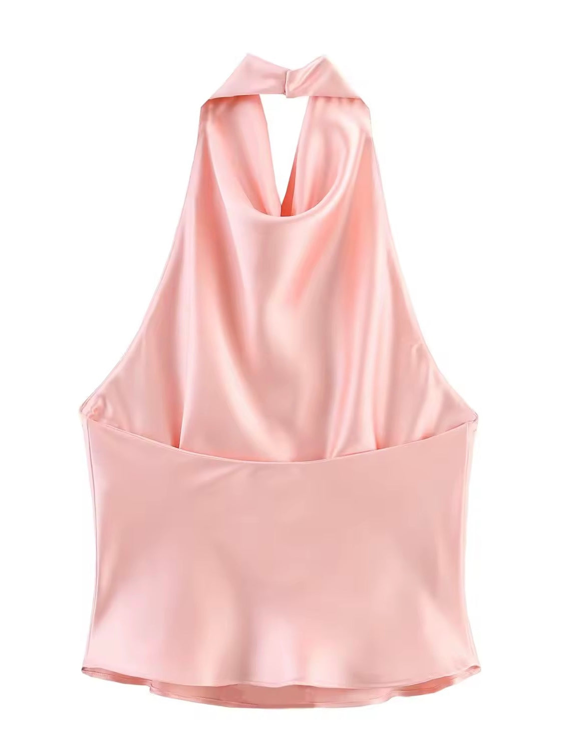 LILY BLOUSE