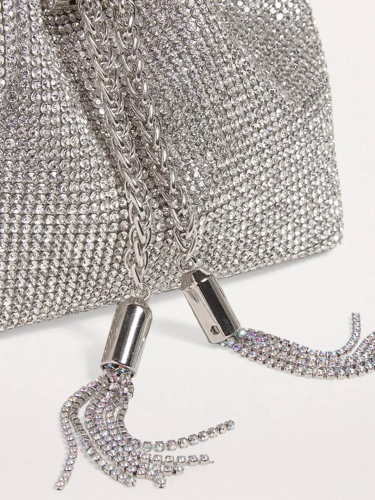 GLAM BEUTELTASCHE