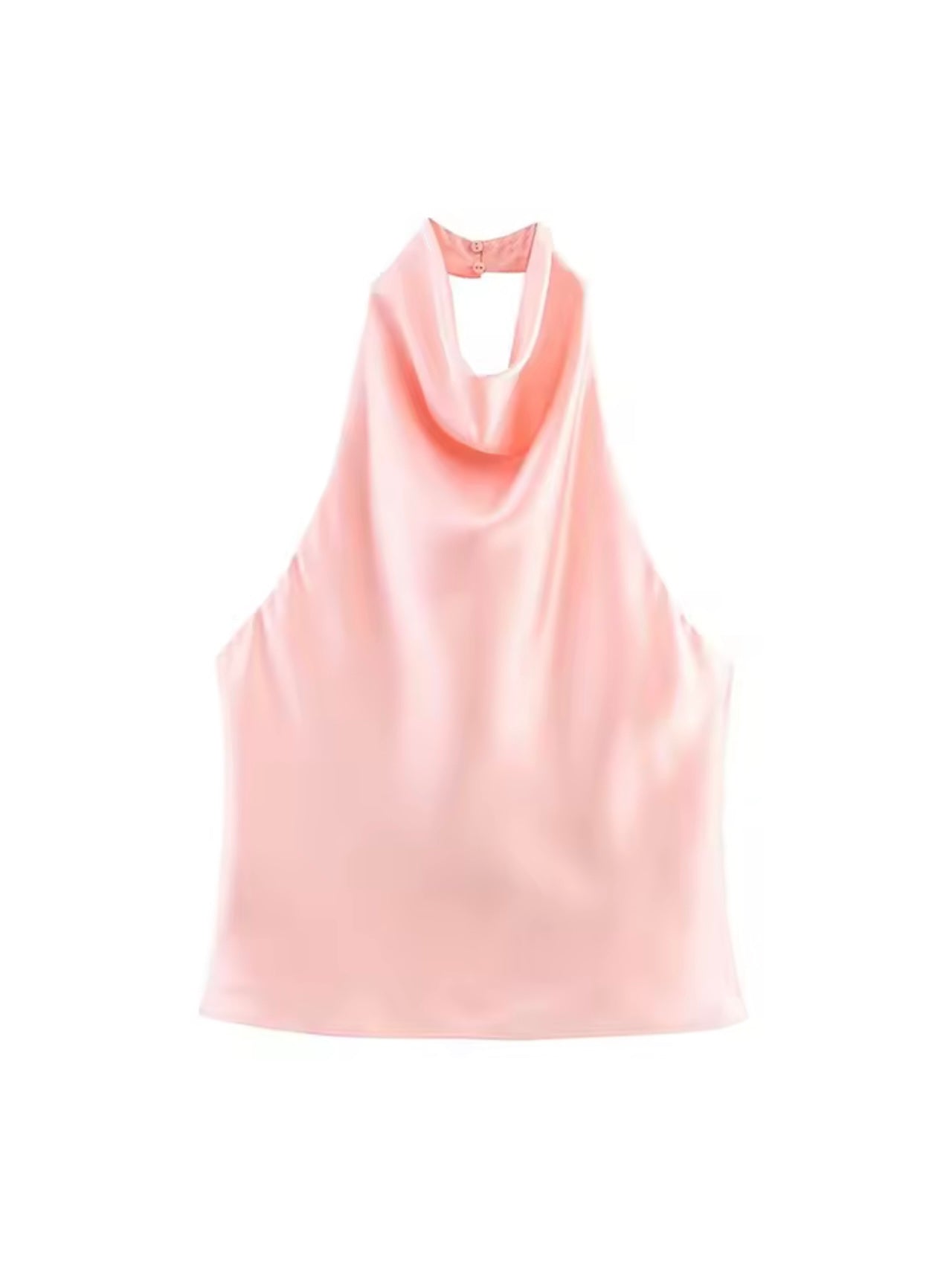 LILY BLOUSE