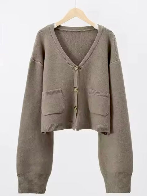 Amara_Strickjacke2_3.4