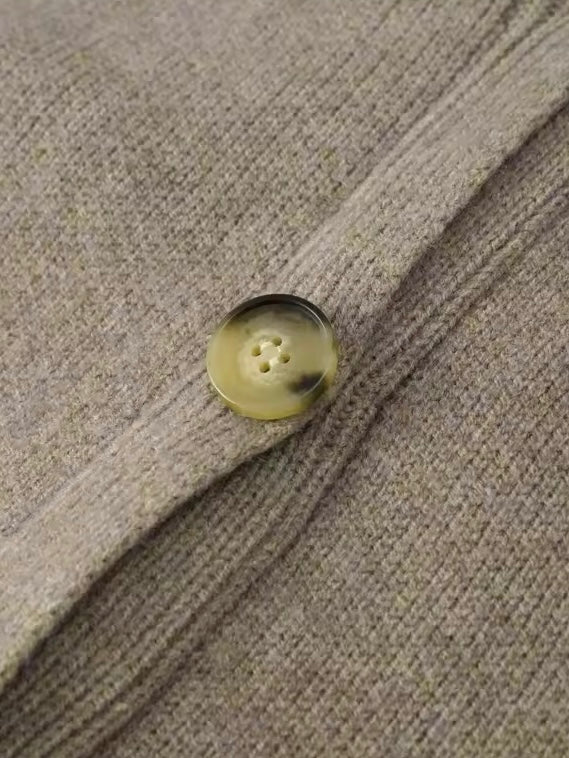 Amara_Strickjacke4_3.4