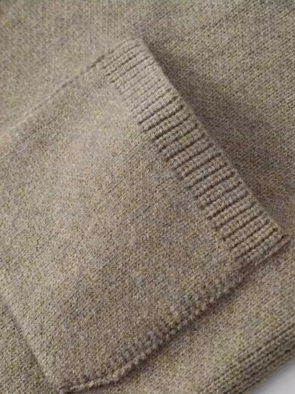 Amara_Strickjacke5_3.4