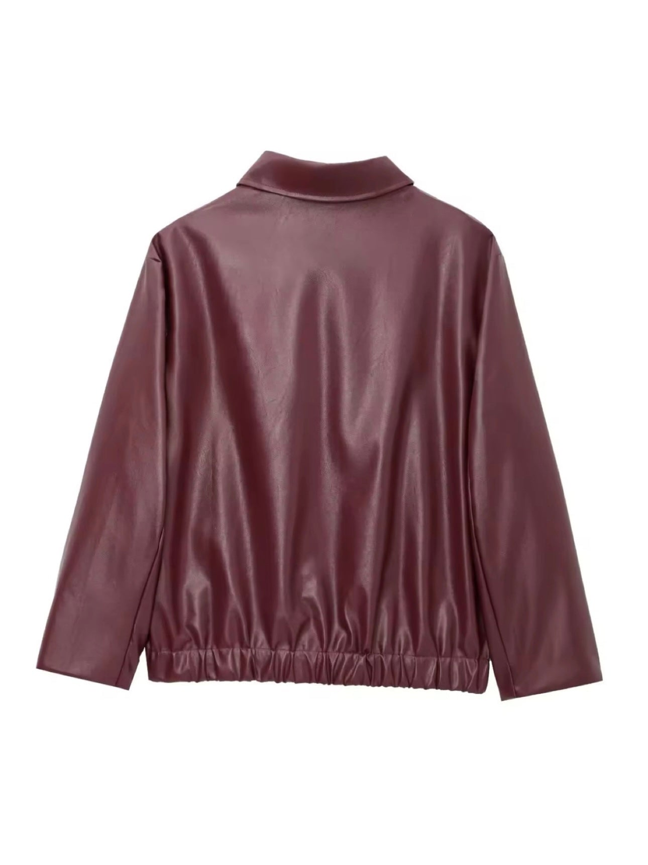 HELLA JACKET