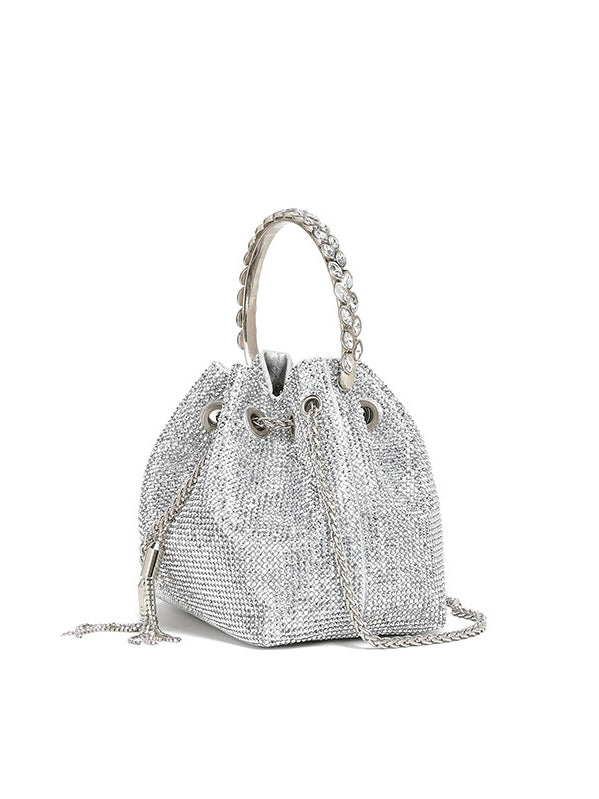 GLAM BEUTELTASCHE