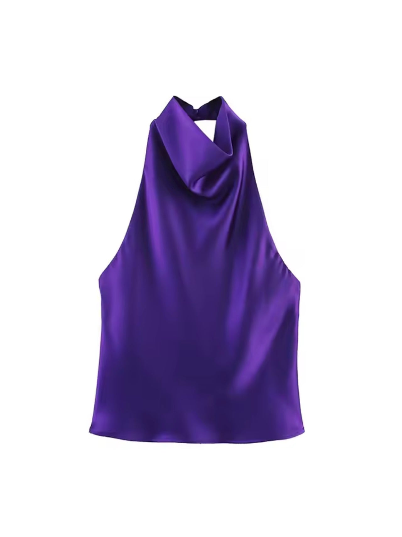 LILY BLOUSE