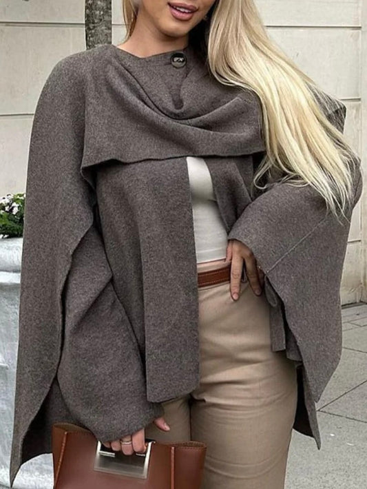 Cape_Schalmantel_Taupe_3.4