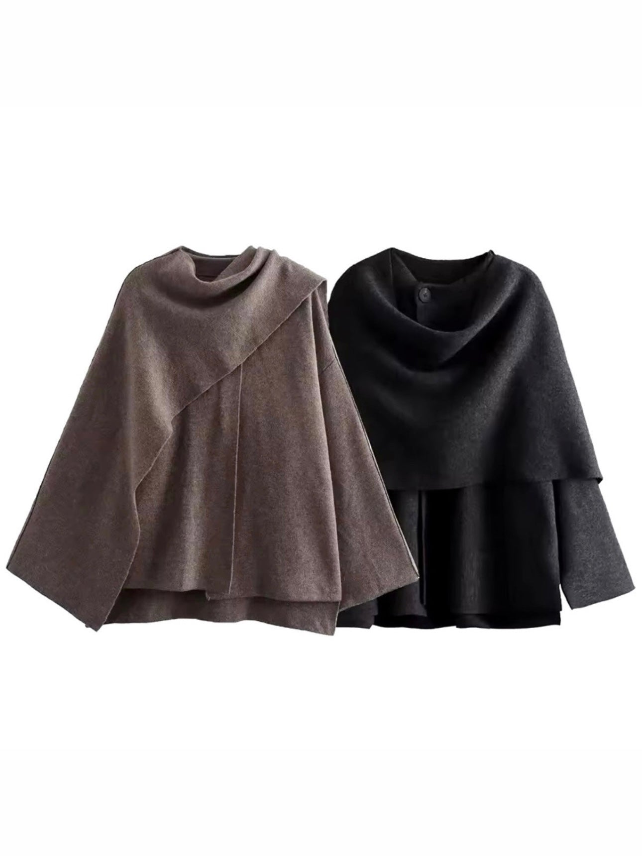 Cape_Schalmantel_Taupe_Grau_3.4