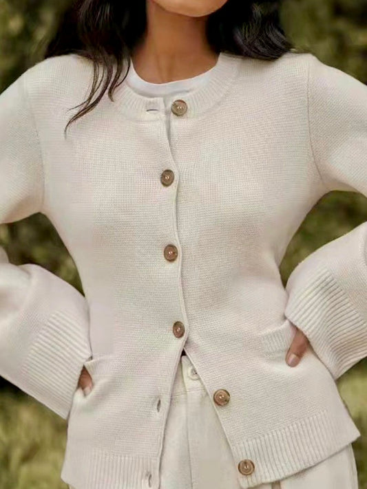 Claire_Strickjacke_Weiss2_3.4