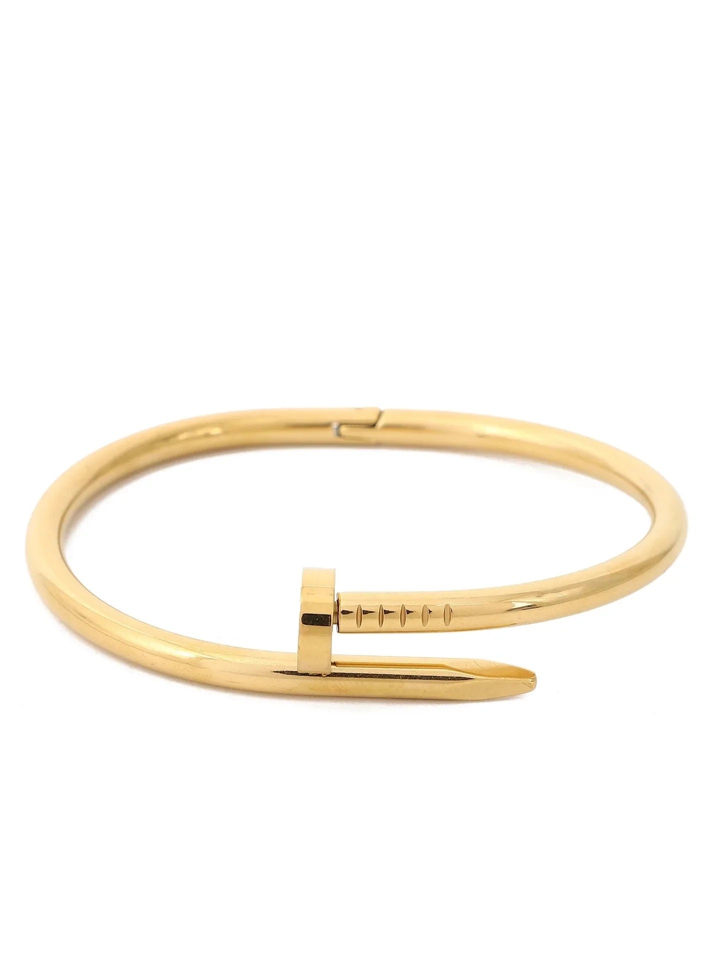Clavo_Armband_Gold2_3.4