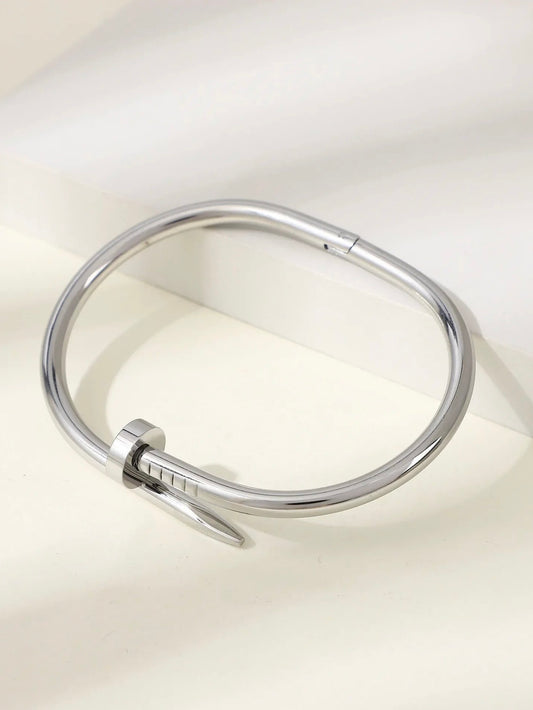 Clavo_Armband_Silber1_3.4