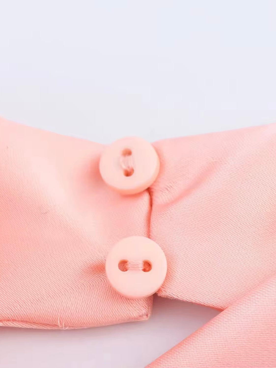 LILY BLOUSE