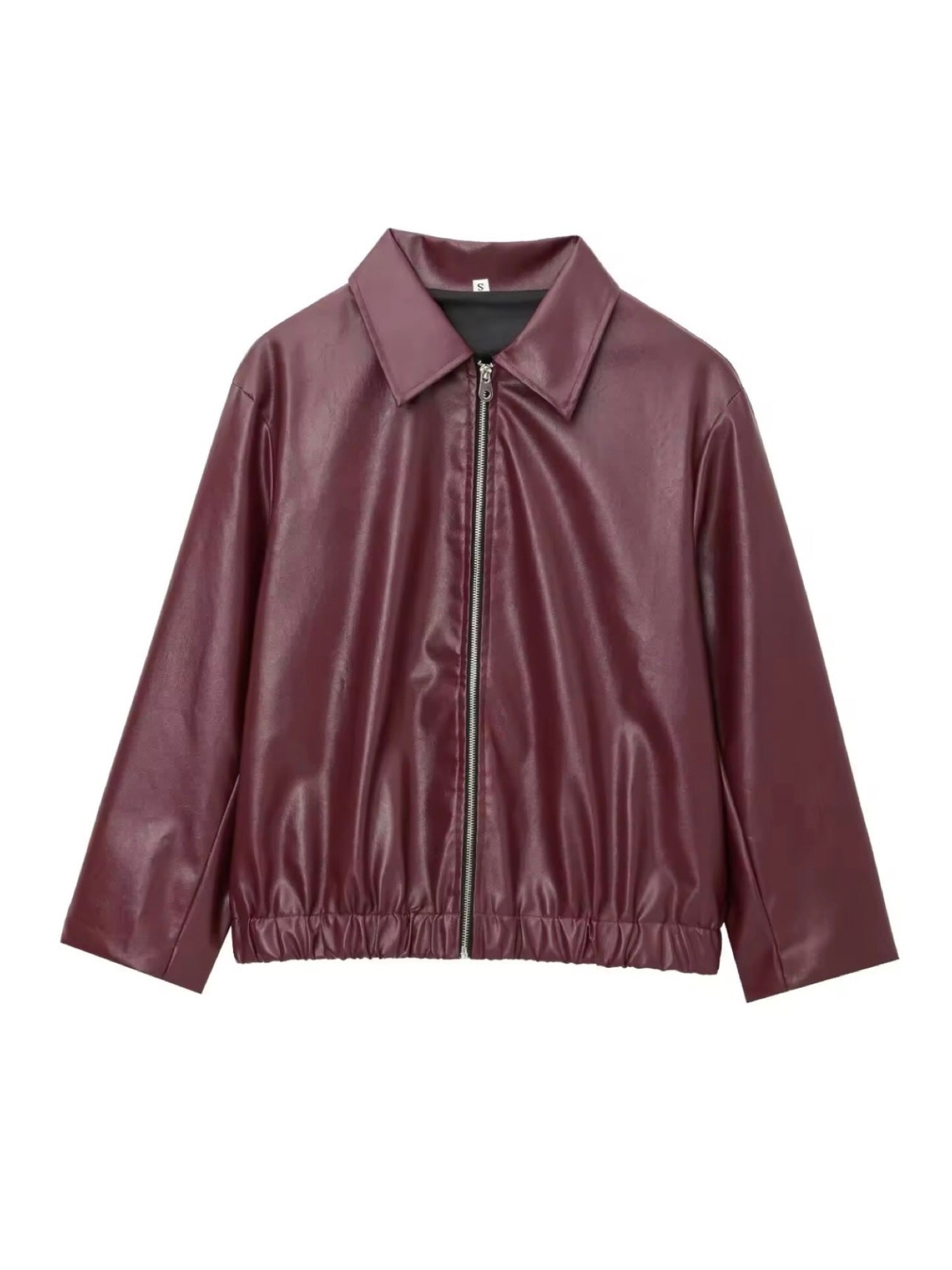 HELLA JACKET