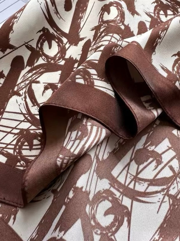 Didi_Tuch_Braun4_3.4