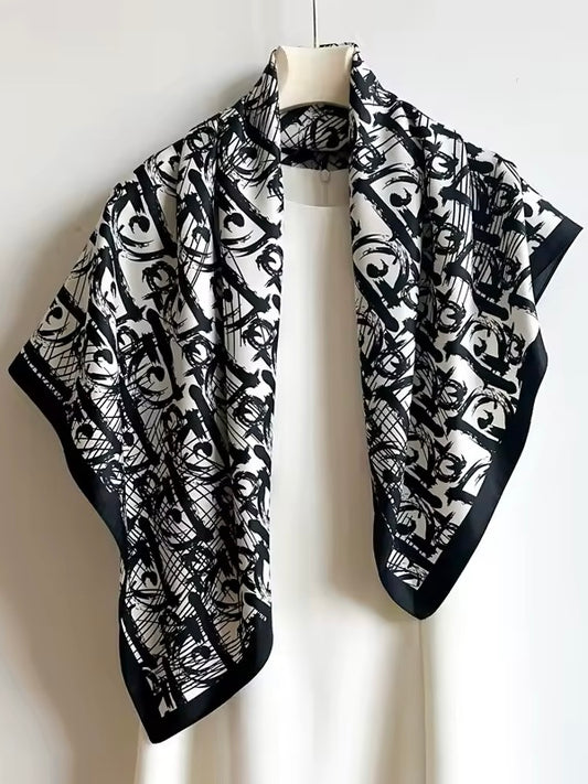 Didi_Tuch_Schwarz1_3.4