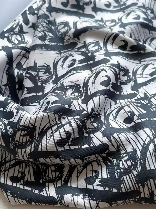 Didi_Tuch_Schwarz3_3.4