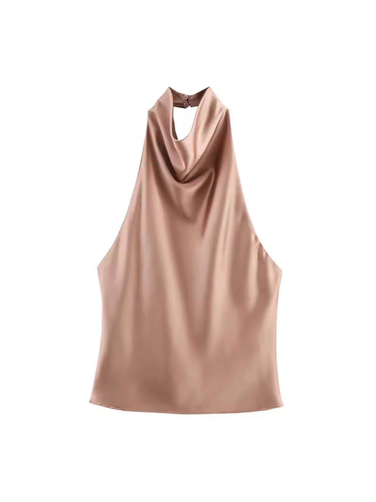 LILY BLOUSE