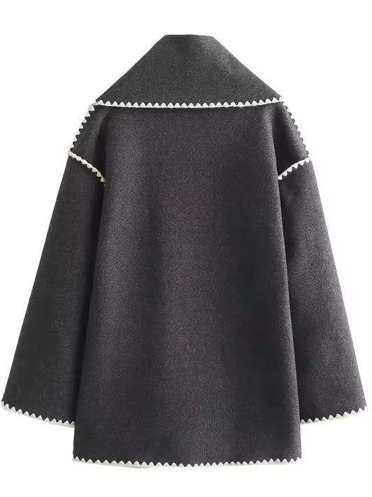 Emi_Schalmantel2_3.4