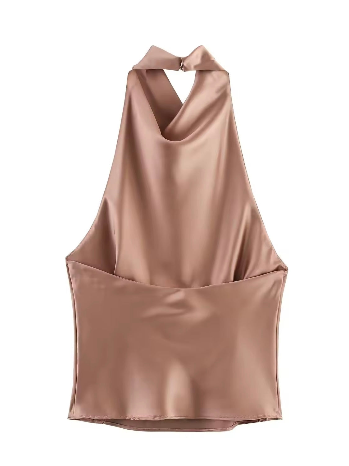 LILY BLOUSE