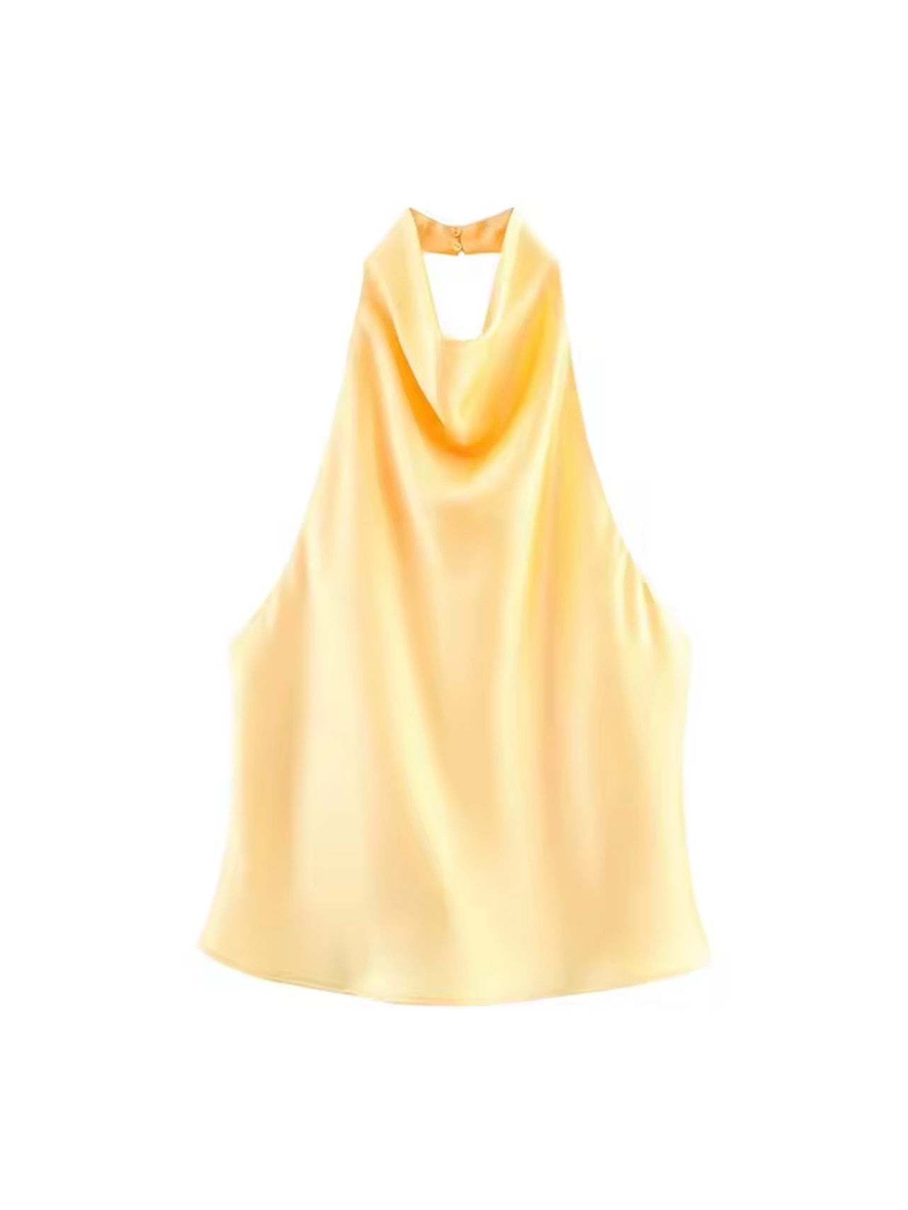 LILY BLOUSE