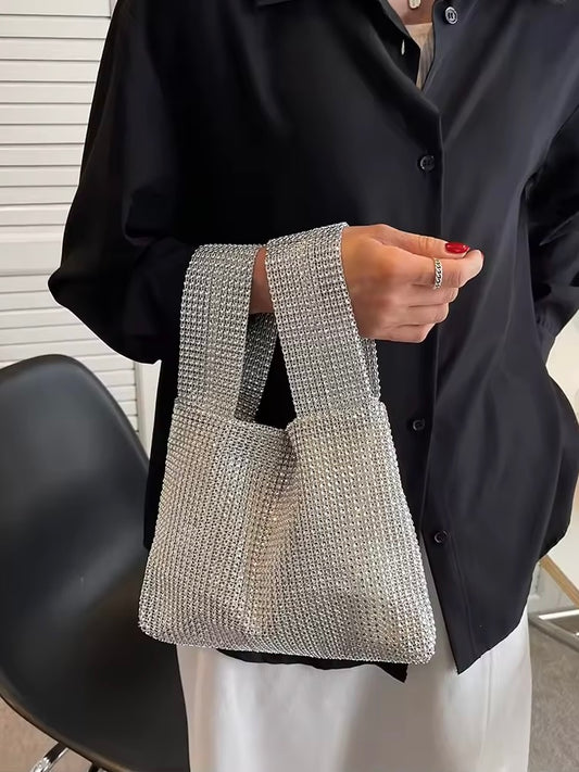 Gloria_Cluth_Silber2_3.4