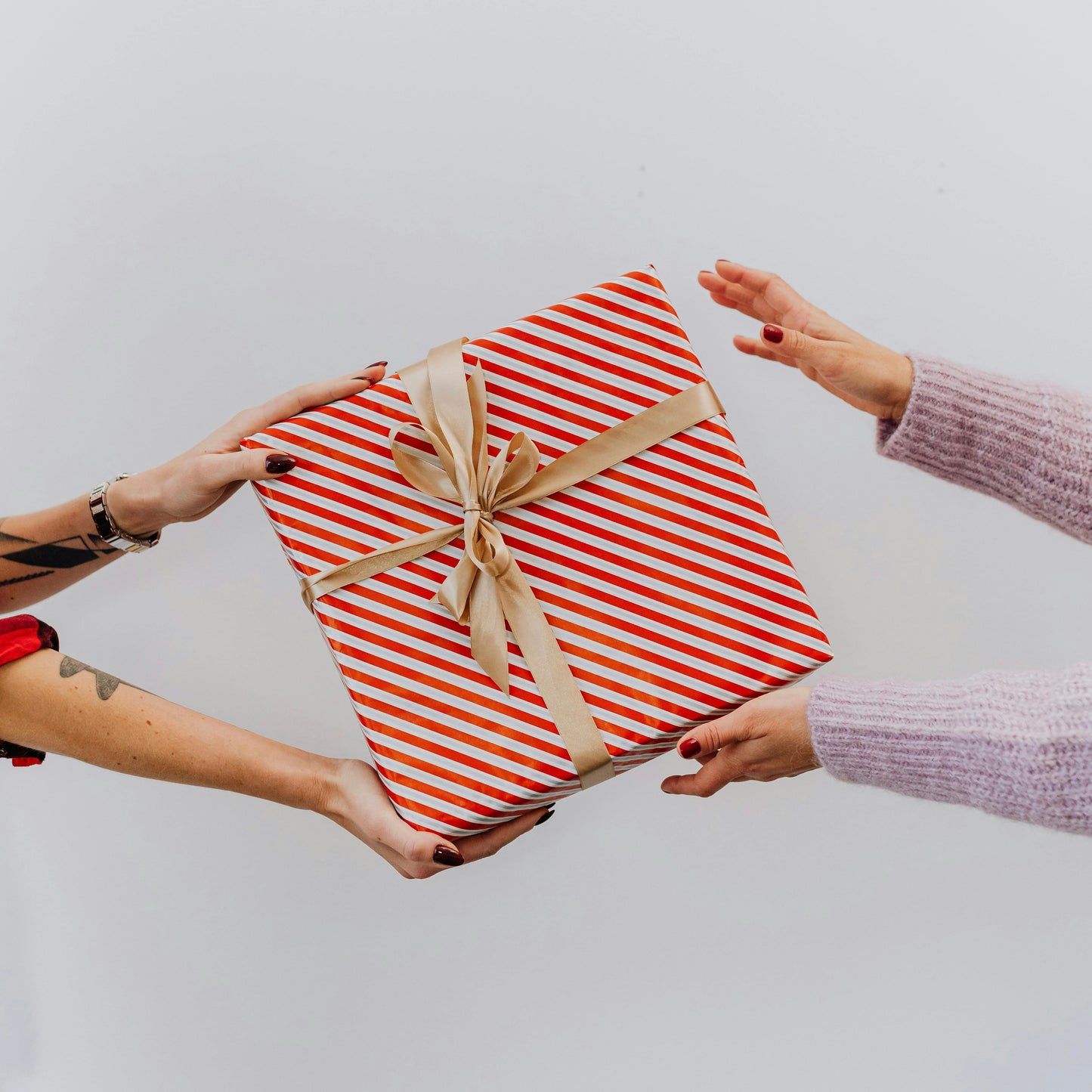 Gutschein zum verschenken