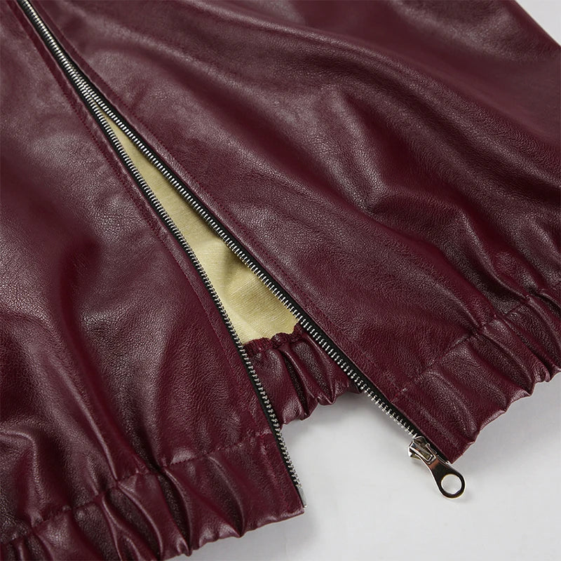 HELLA JACKET