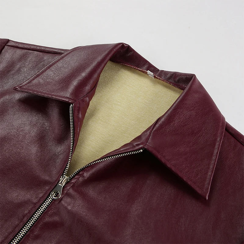 HELLA JACKET