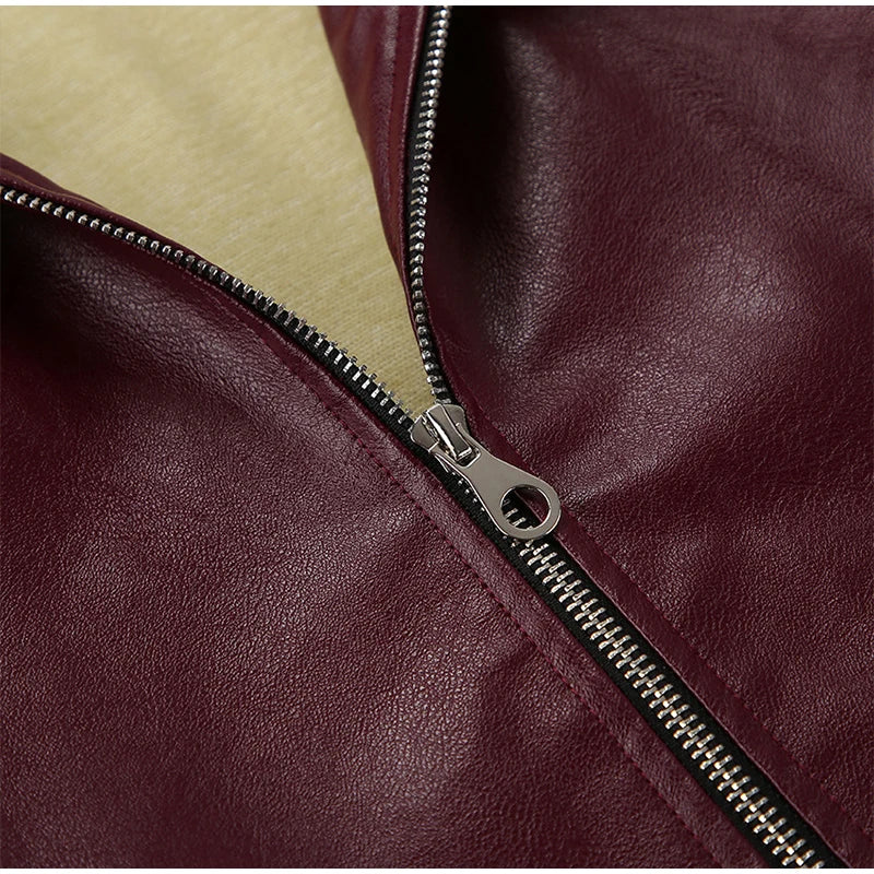 HELLA JACKET