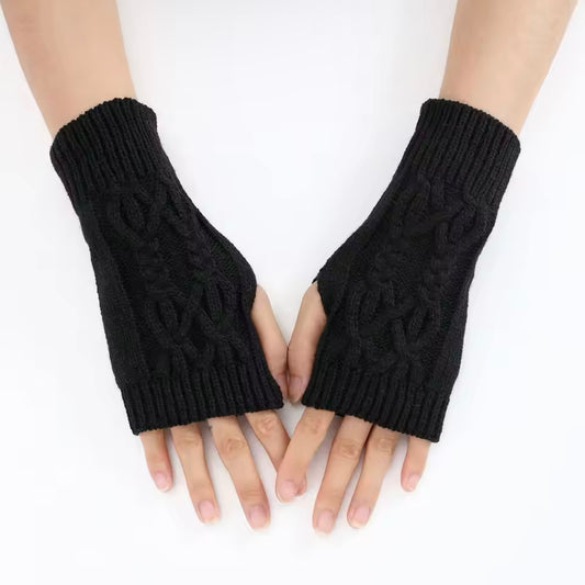 Hero_Handschuhe_Schwarz_qdrt