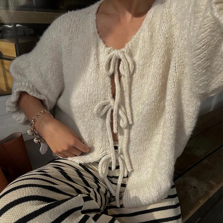 Leila_Strickjacke_Creme1_qdrt