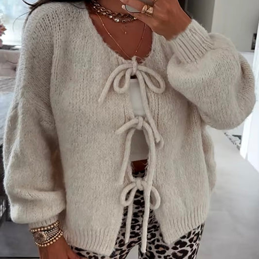 Leila_Strickjacke_Creme2_qdrt