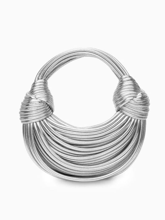 Luxe_Tasche_Silber1_3.4