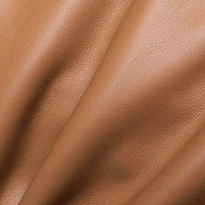 Nina_Tasche_Braun10_qdrt