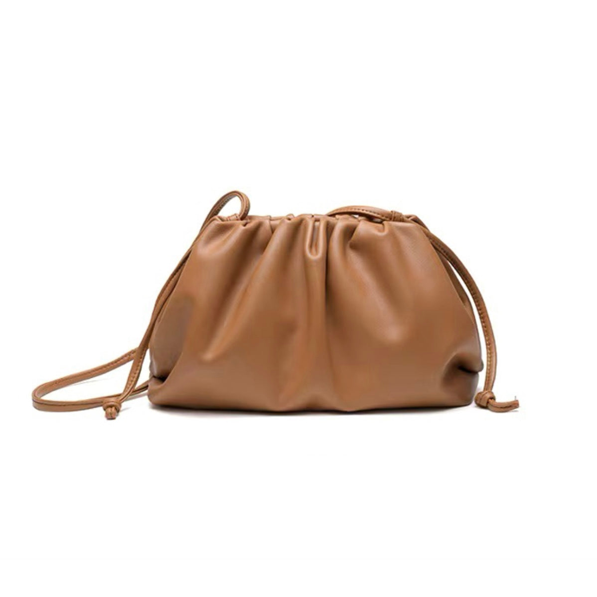 Nina_Tasche_Braun1_qdrt