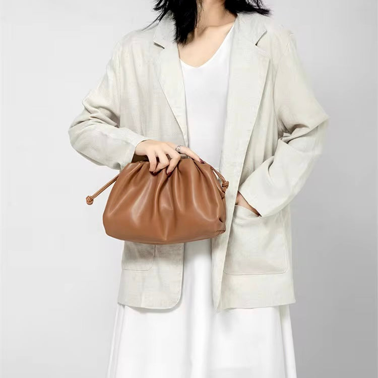Nina_Tasche_Braun2_qdrt