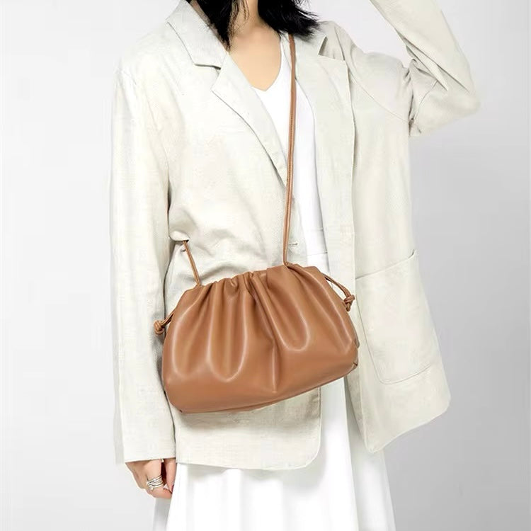 Nina_Tasche_Braun3_qdrt