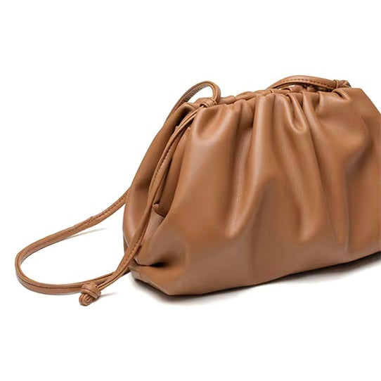 Nina_Tasche_Braun5_qdrt