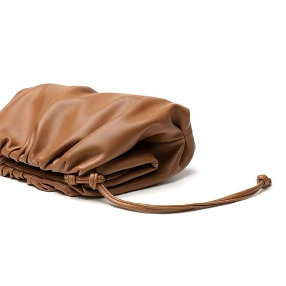 Nina_Tasche_Braun6_qdrt