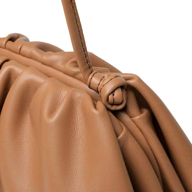 Nina_Tasche_Braun7_qdrt