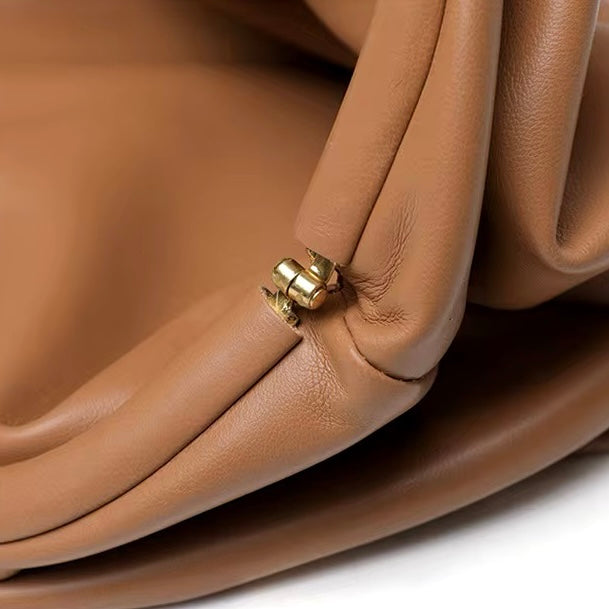 Nina_Tasche_Braun8_qdrt