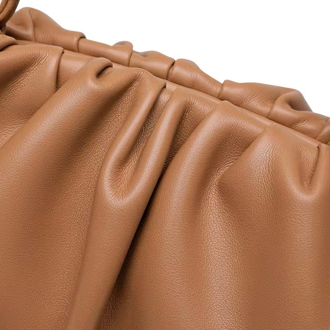 Nina_Tasche_Braun9_qdrt