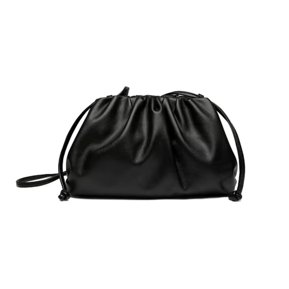 Nina_Tasche_Schwarz1_qdrt