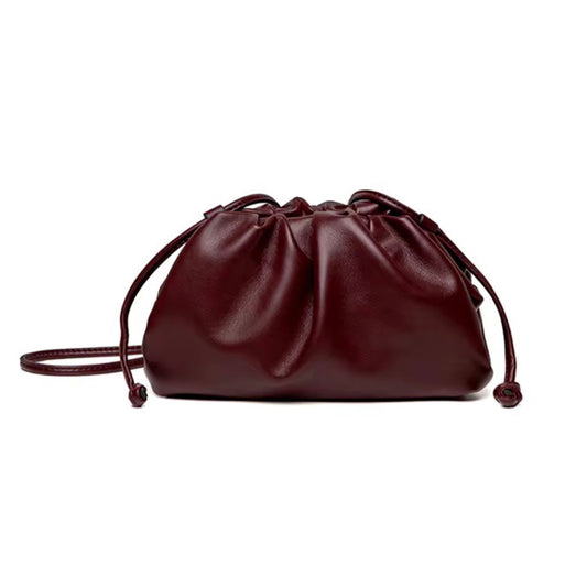 Nina_Tasche_Weinrot1_qdrt